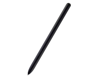 Samsung S Pen do Galaxy Tab S9 ultra czarny - 1159721 - zdjęcie 1